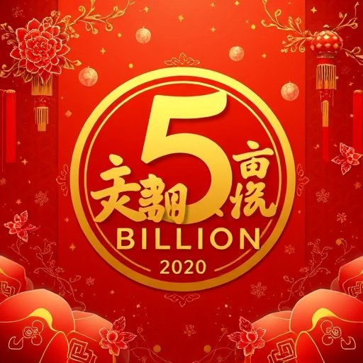 日漫免费看资讯 - 《天官赐福》第二季在日漫免费看播放量突破5亿,创平台新纪录